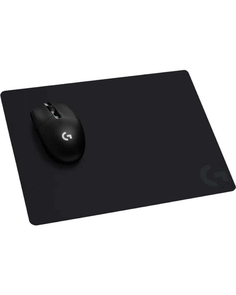 Podloga Logitech G440 - Hard Gaming Mouse Pad 