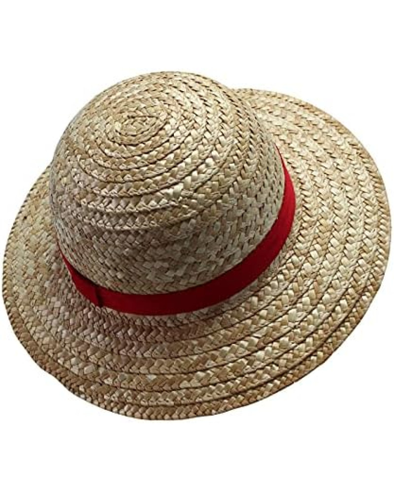Šešir One Piece - Monkey D.Luffy 32cm 