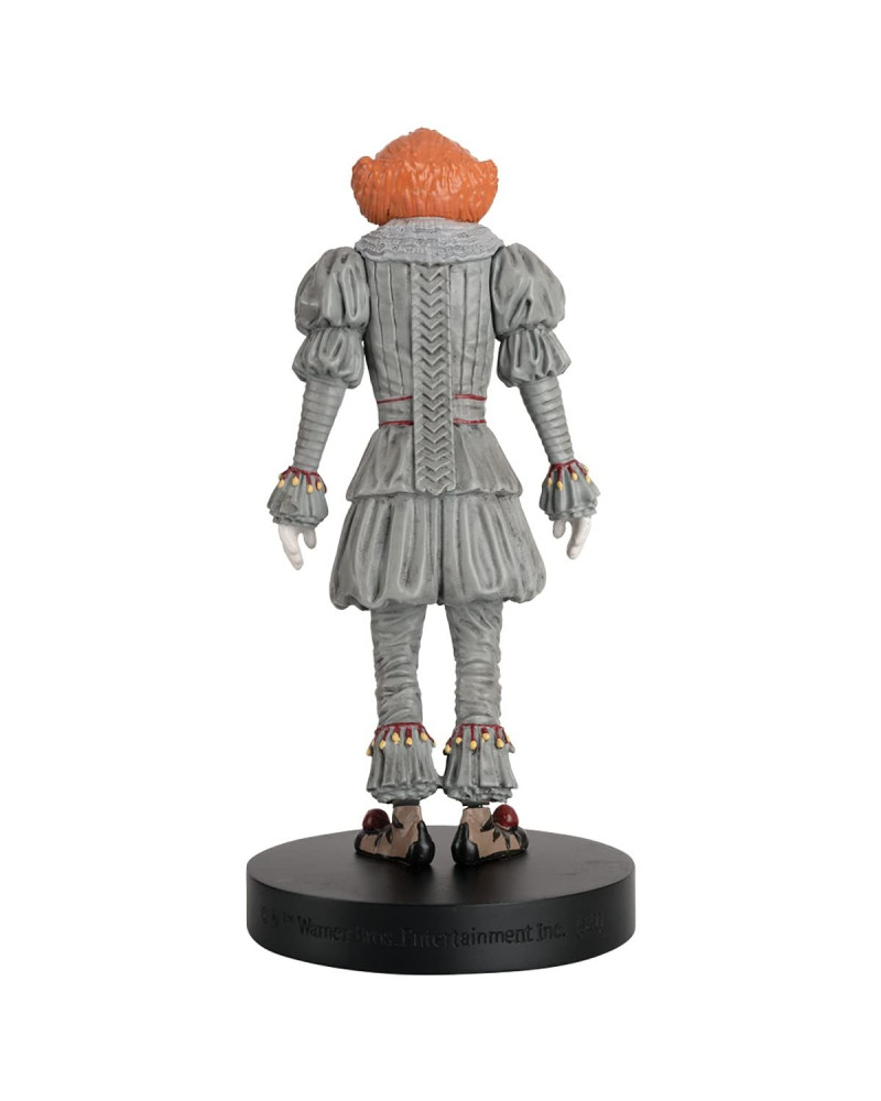 Statue IT - Chapter Two  - Pennywise 