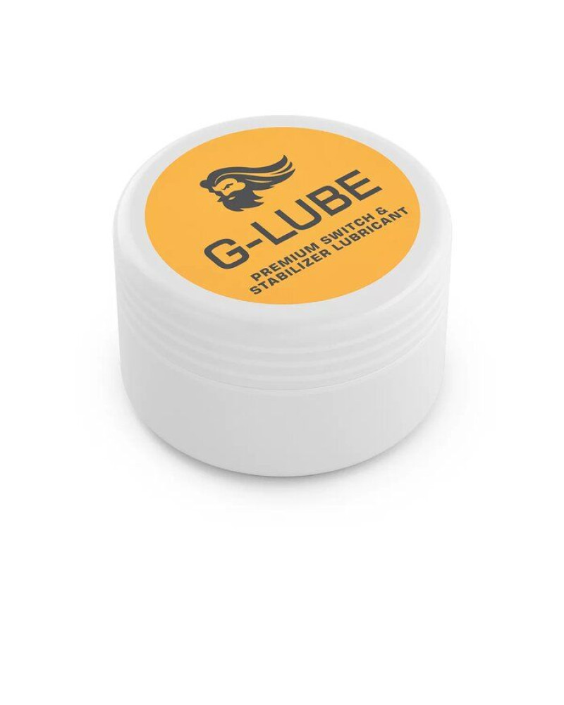 Glorious G-Lube Premium Switch & Stabilizer Lubricant 