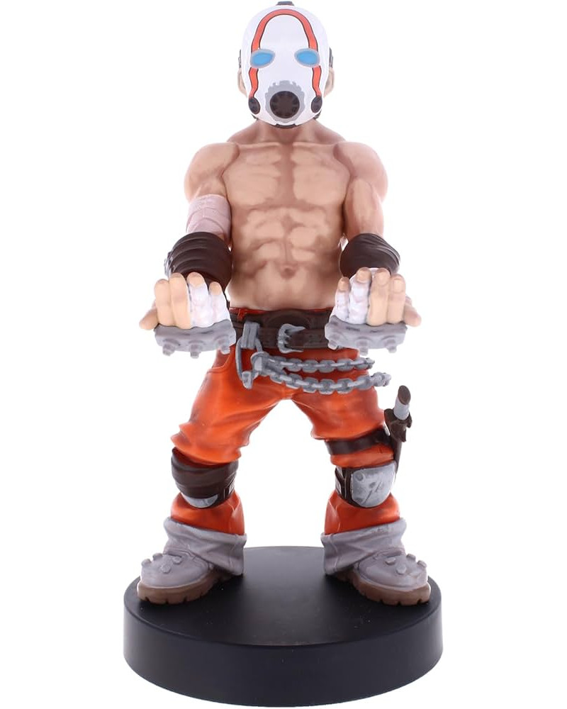 Cable Guy Borderlands - Psycho 