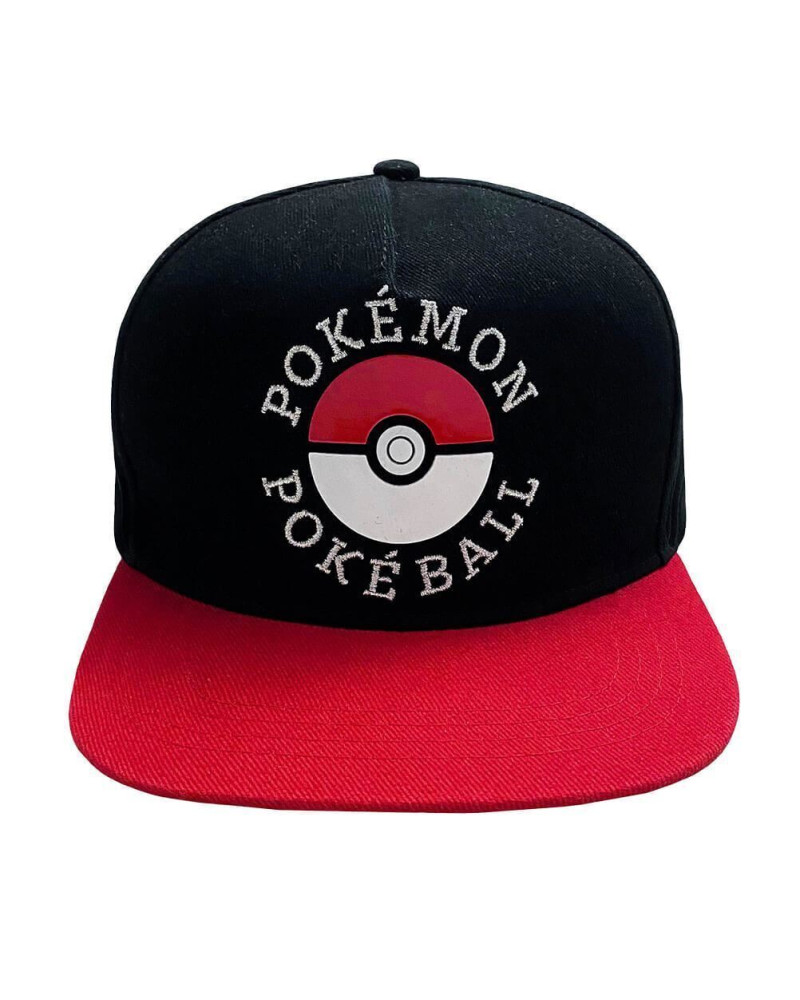 Kačket Pokemon - PokeBall 