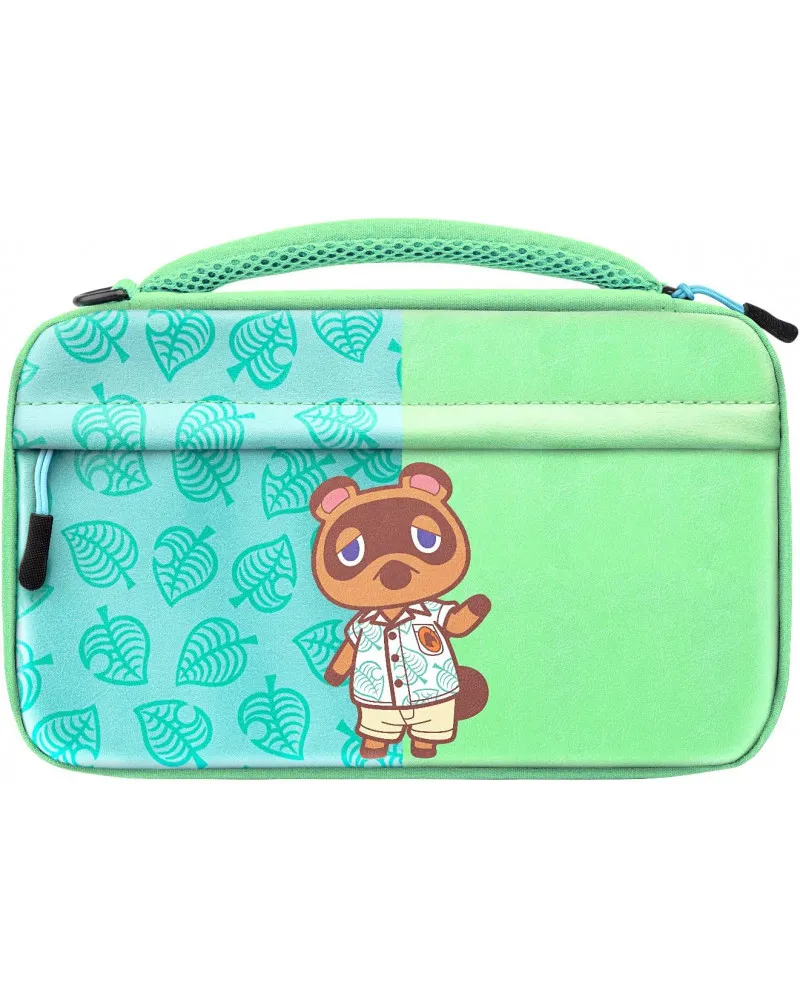 Torbica PDP Commuter Case - Animal Crossing 