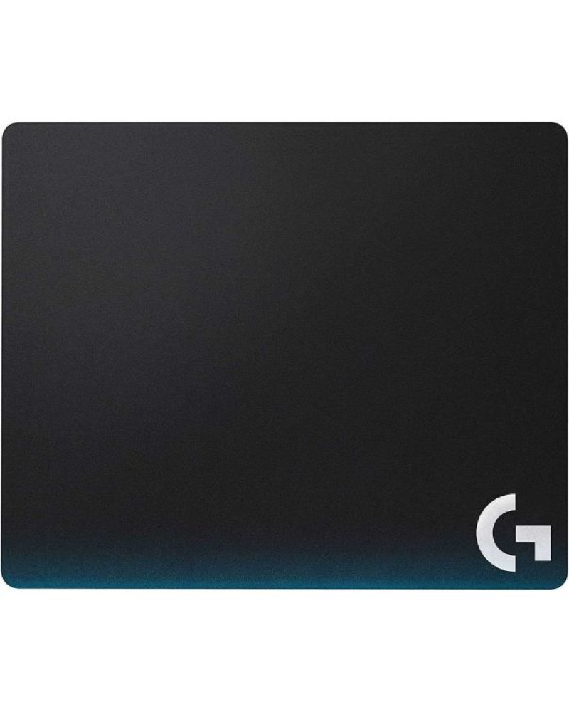 Podloga Logitech G440 - Hard Gaming Mouse Pad 