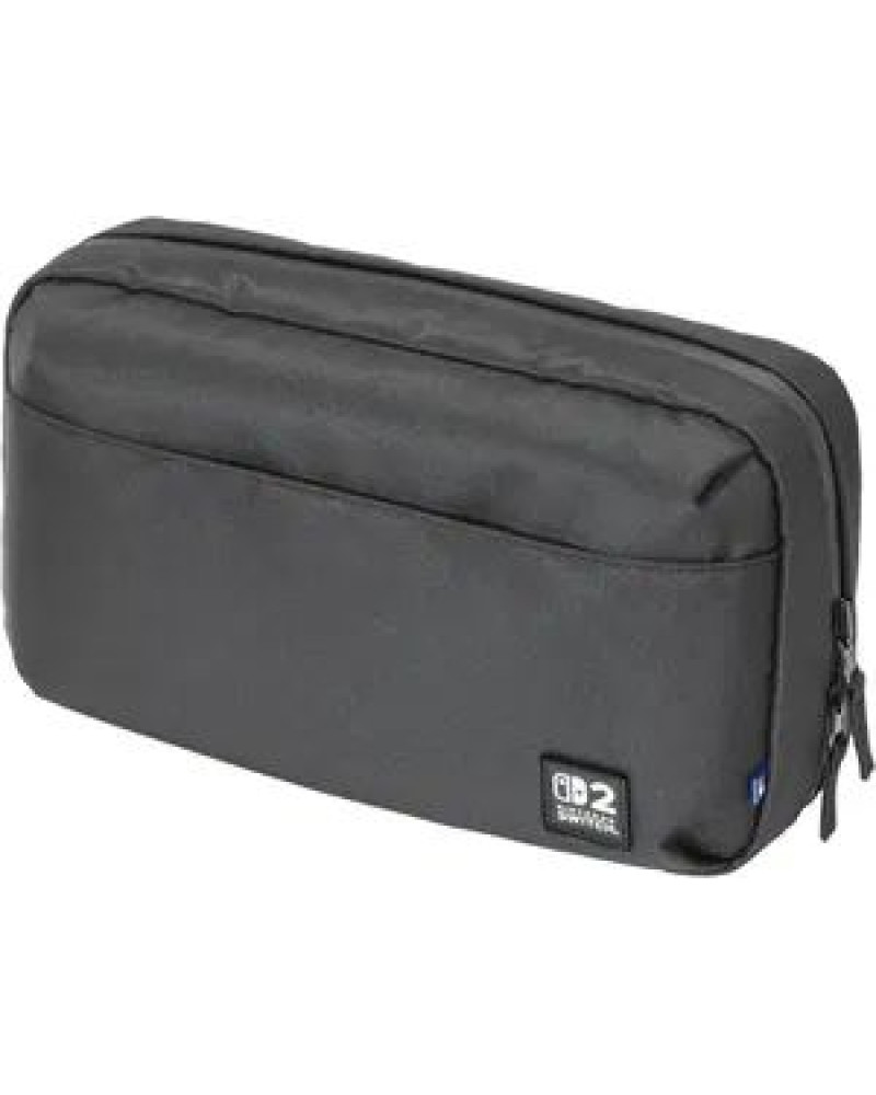 Torbica HORI Reversible Travel Pouch 