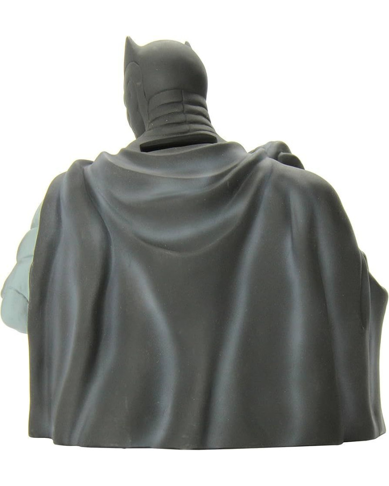 Kasica (Bank) DC Comics - Batman 