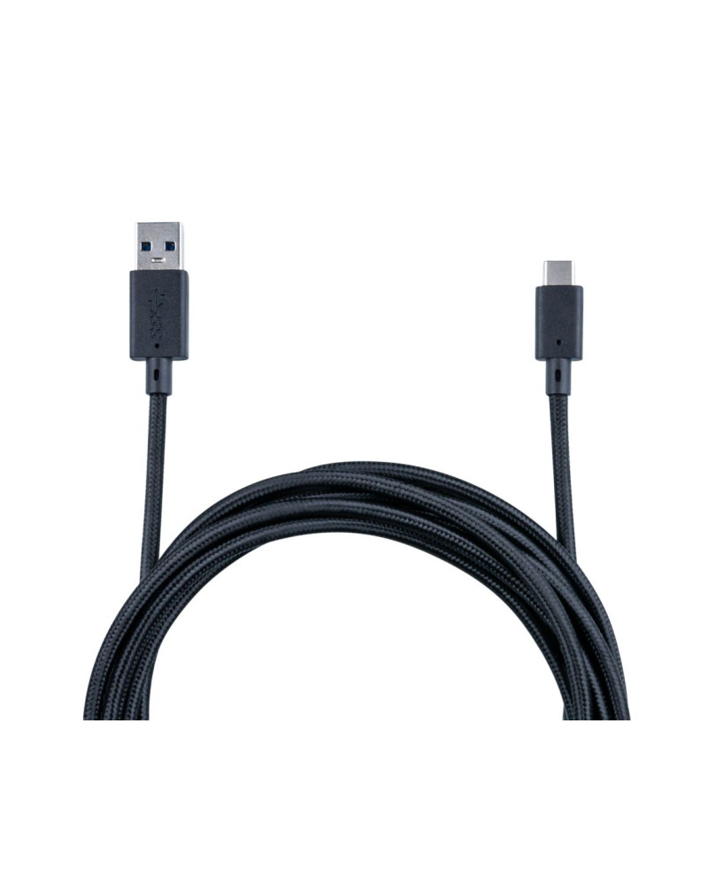 Kabl Bigben Usb Cable 3m 
