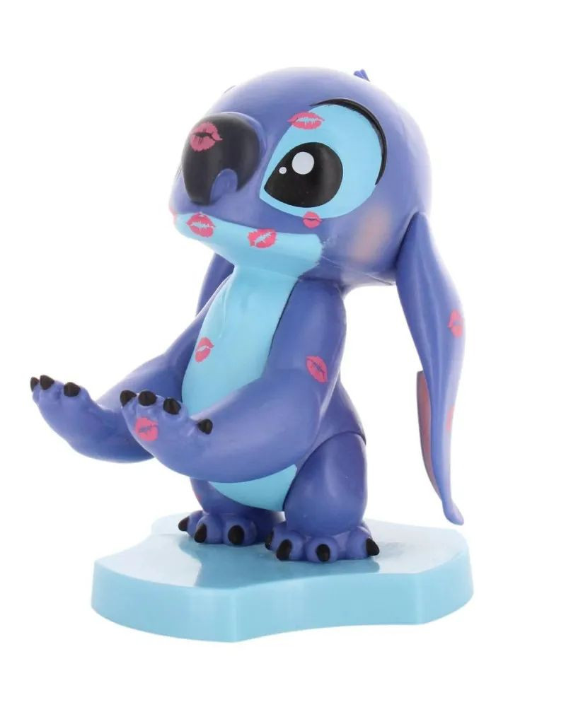 Cable Guys Lilo & Stitch - Loved Up Stitch 