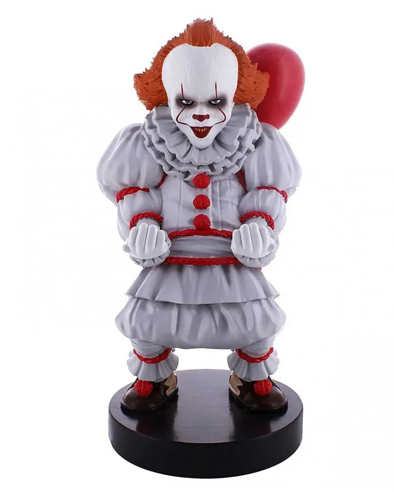 Cable Guys It - Pennywise 