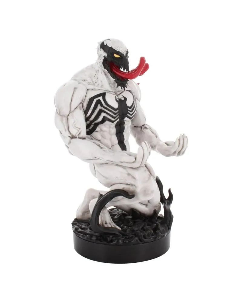 Cable Guys Marvel - Anti-Venom 