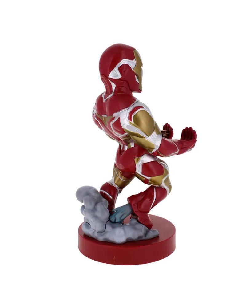 Cable Guy Marvel - Iron Man 