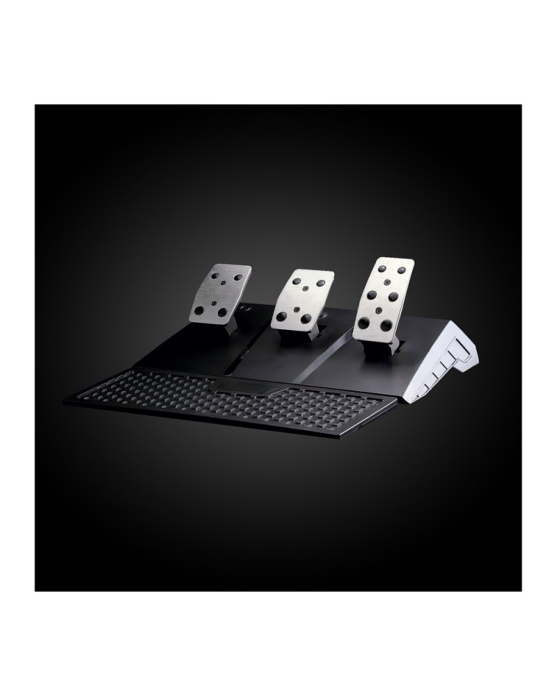 Volan Monza Premium Flashfire WH63201V 