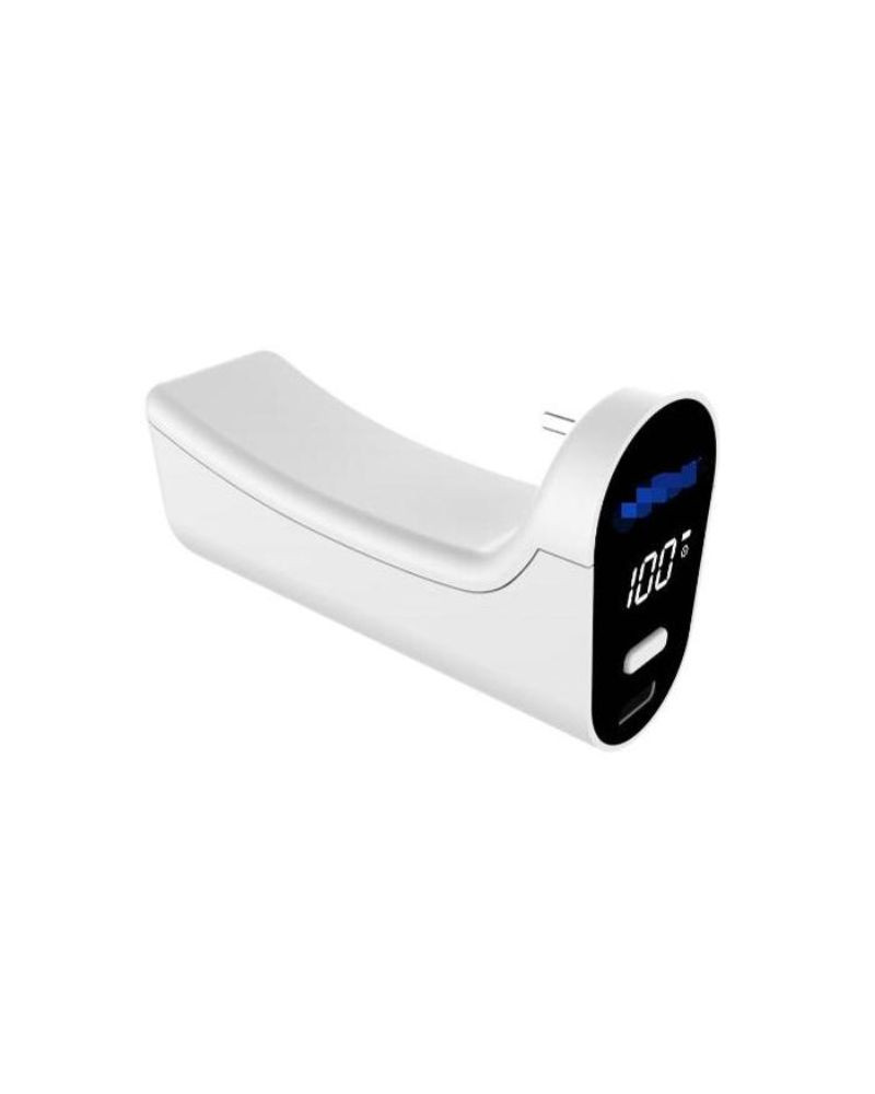 Punjač za Gamepad Nacon External Battery For PS5 Controllers 