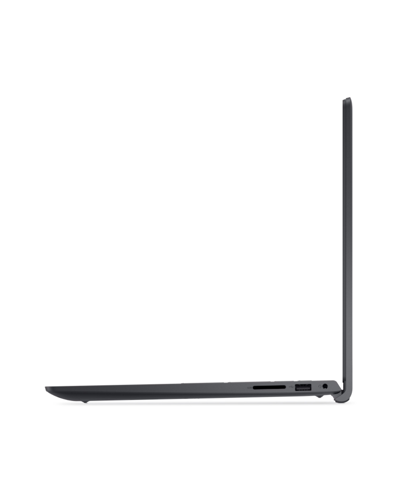 Dell Pro Essential PV15250 Laptop 15.6'' Intel i3 - 100U 8GB 512GB 