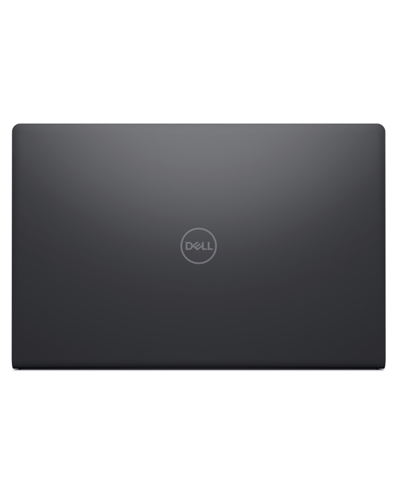 Dell Pro Essential PV15250 Laptop 15.6'' Intel i7 - 1355U 16GB 512GB 