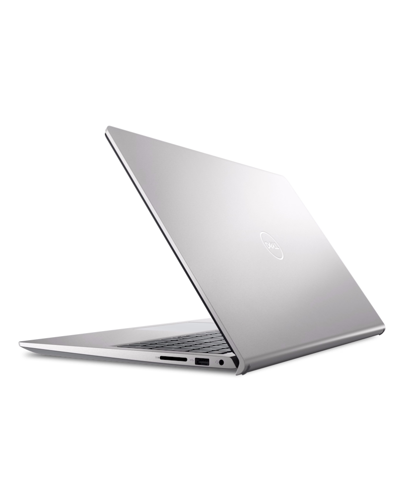 Dell Pro Essential PV15250 Laptop 15.6'' Intel i7 - 1355U 16GB 512GB 