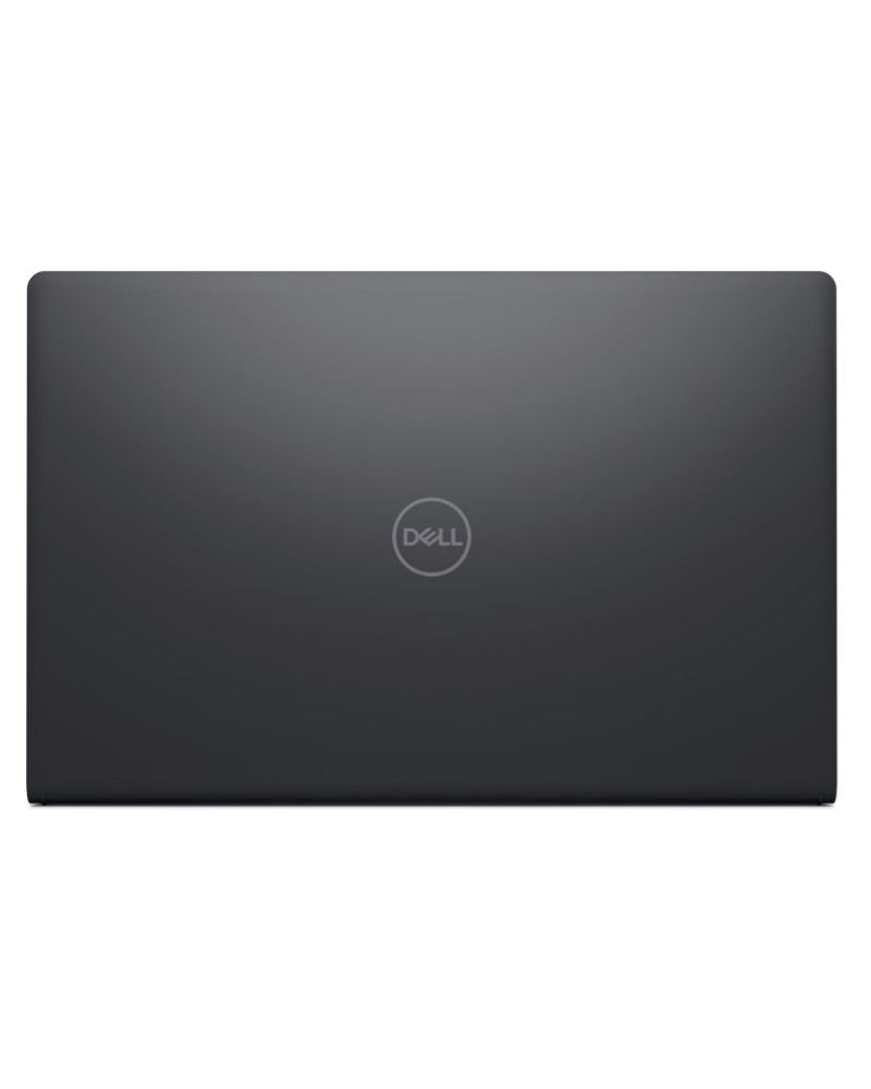 Dell Pro Essential PV15255 Laptop 15.6'' Ryzen 5 - 7520U 16GB 512GB 