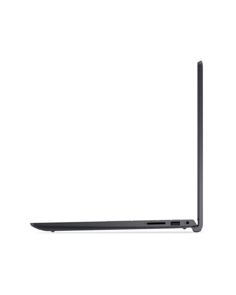 Dell Pro Essential PV15255 Laptop 15.6'' Ryzen 5 - 7520U 16GB 512GB 