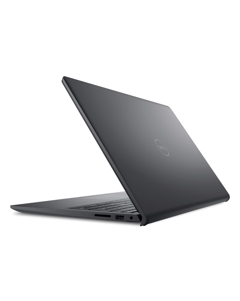 Dell Pro Essential PV15255 Laptop 15.6'' Ryzen 5 - 7520U 8GB 512GB 