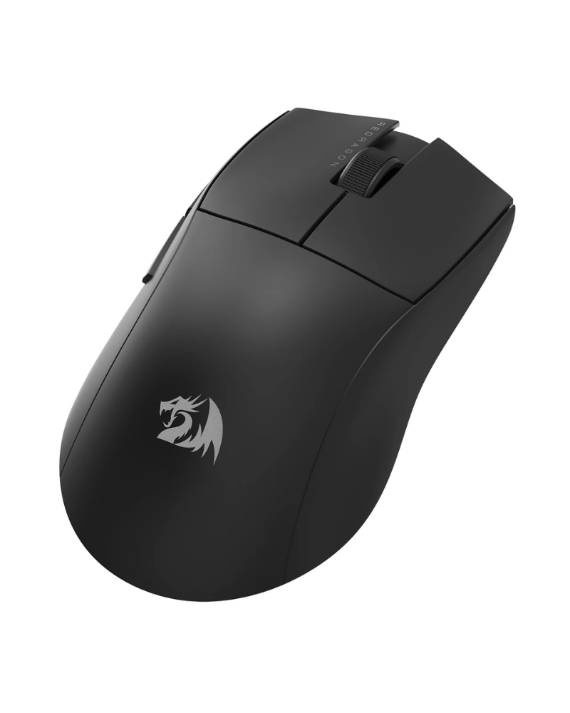 Miš ReDragon K1NG Lite M916 - 1K RGB 