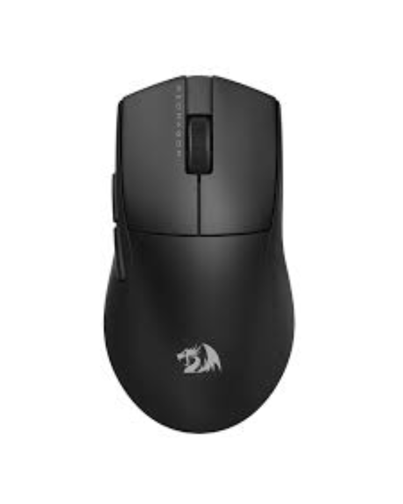Miš ReDragon K1NG Lite M916 - 1K RGB 
