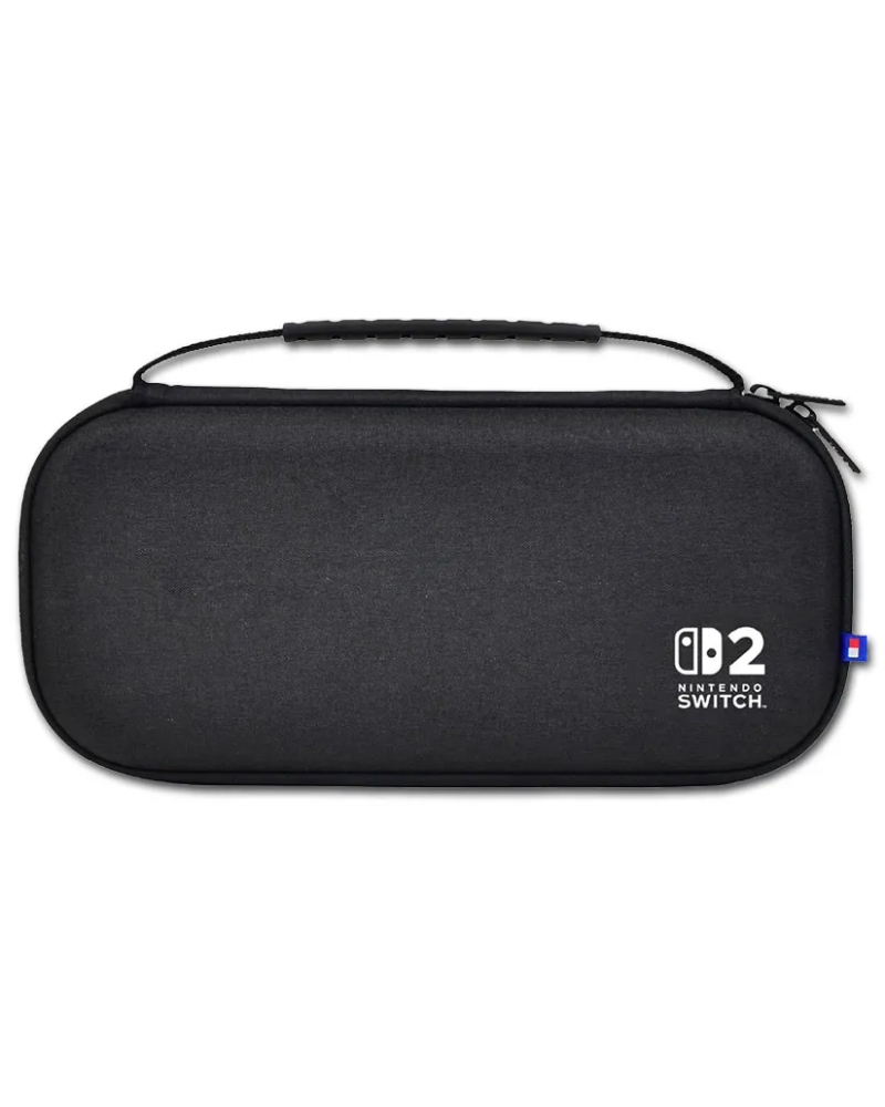 Torbica HORI Slim Tough Pouch - Black 