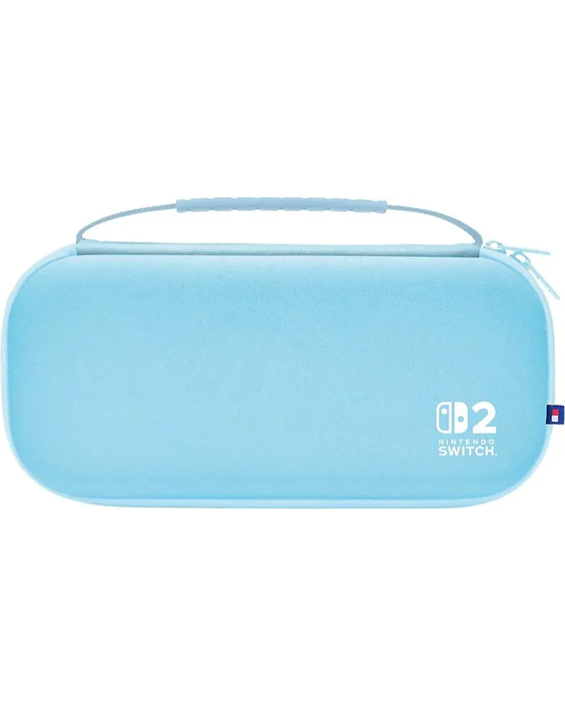 Torbica HORI Slim Tough Pouch - Light Blue 