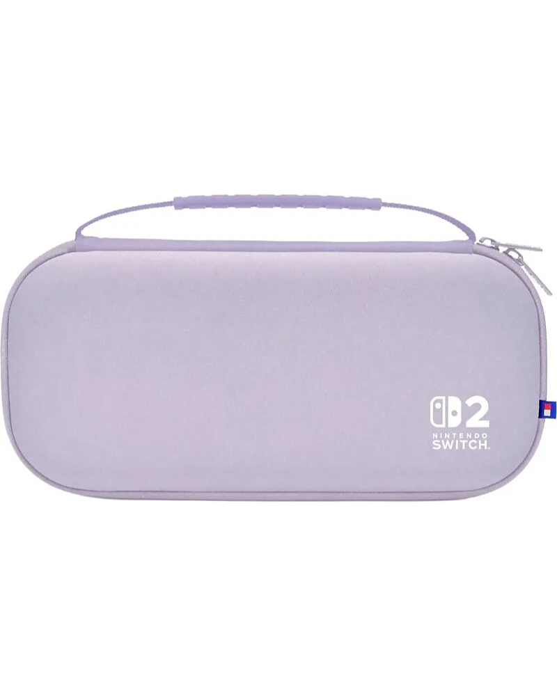 Torbica HORI Slim Tough Pouch - Lavender 