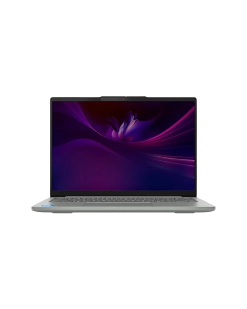 Laptop Lenovo IdeaPad Slim 5 14IMH10 (Luna Grey, Alumin, AI Boost), 14.0