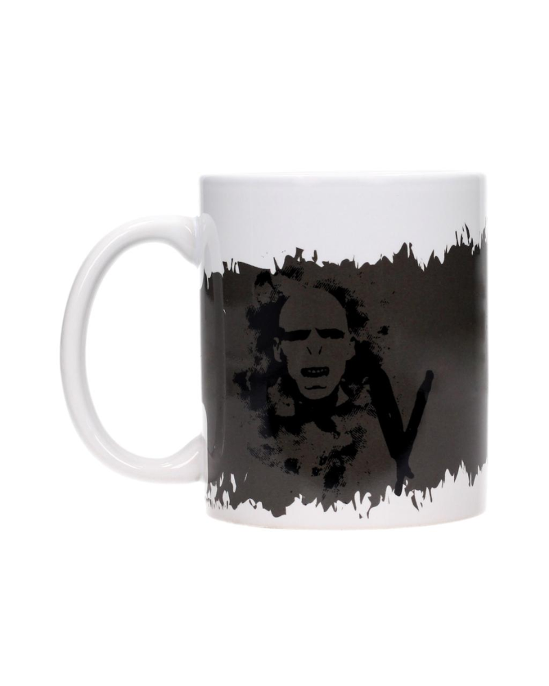 Šolja Harry Potter - He Who Must Not Be Named 
