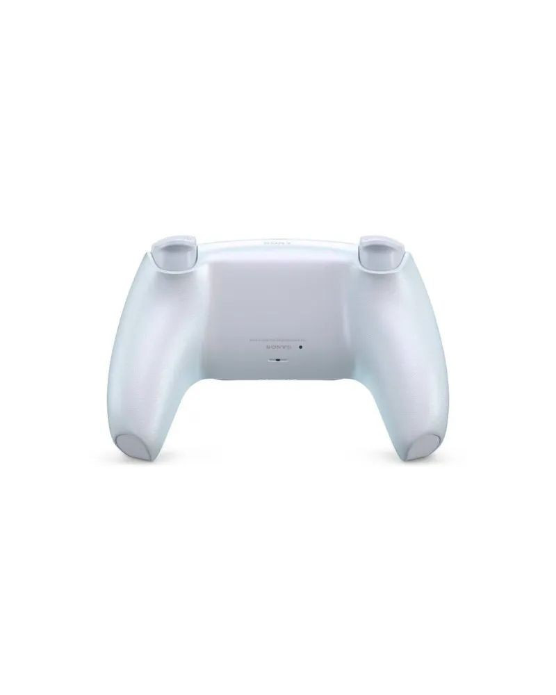 Gamepad PlayStation 5 DualSense - Chroma Pearl 