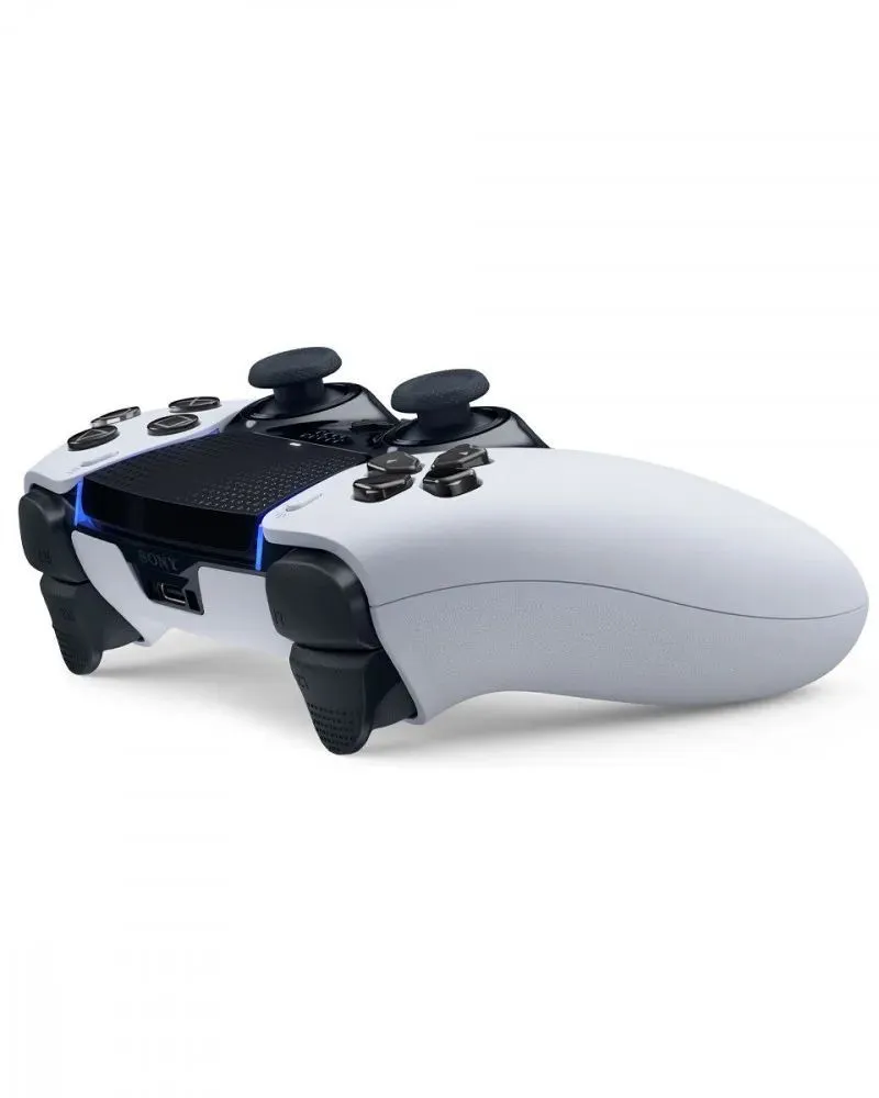 Gamepad PlayStation 5 DualSense Edge 