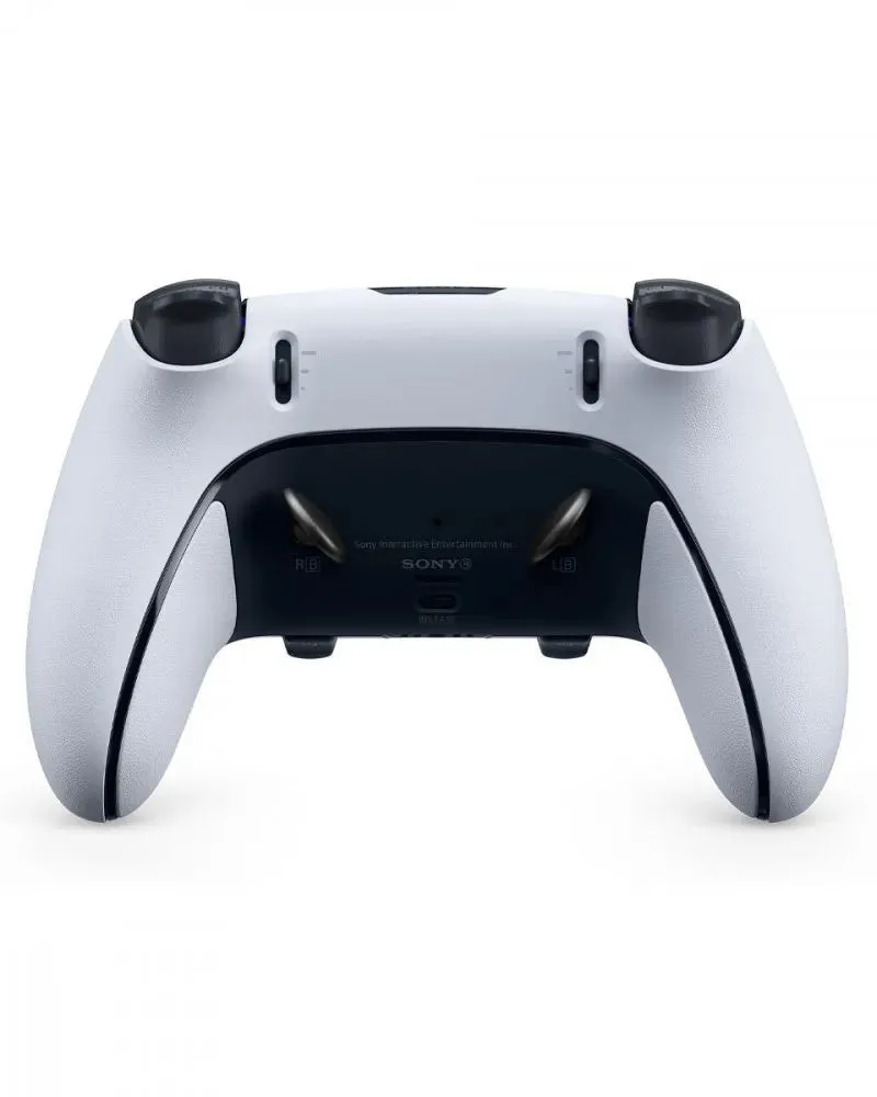 Gamepad PlayStation 5 DualSense Edge 