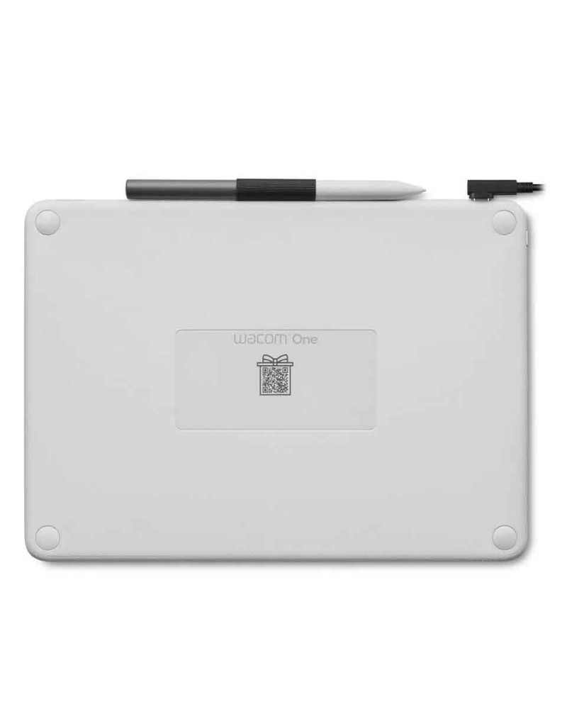 Grafička tabla Wacom One Pen Tablet S 