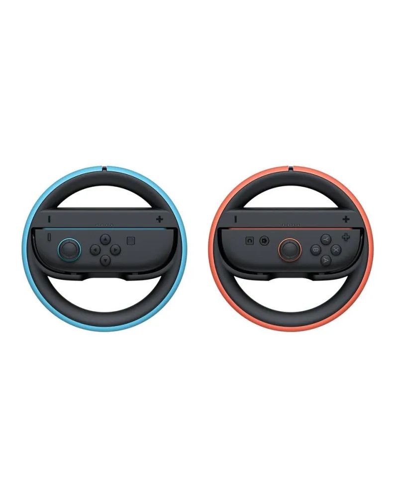 Joy-Con Nintendo Switch 2 Wheel Pair 