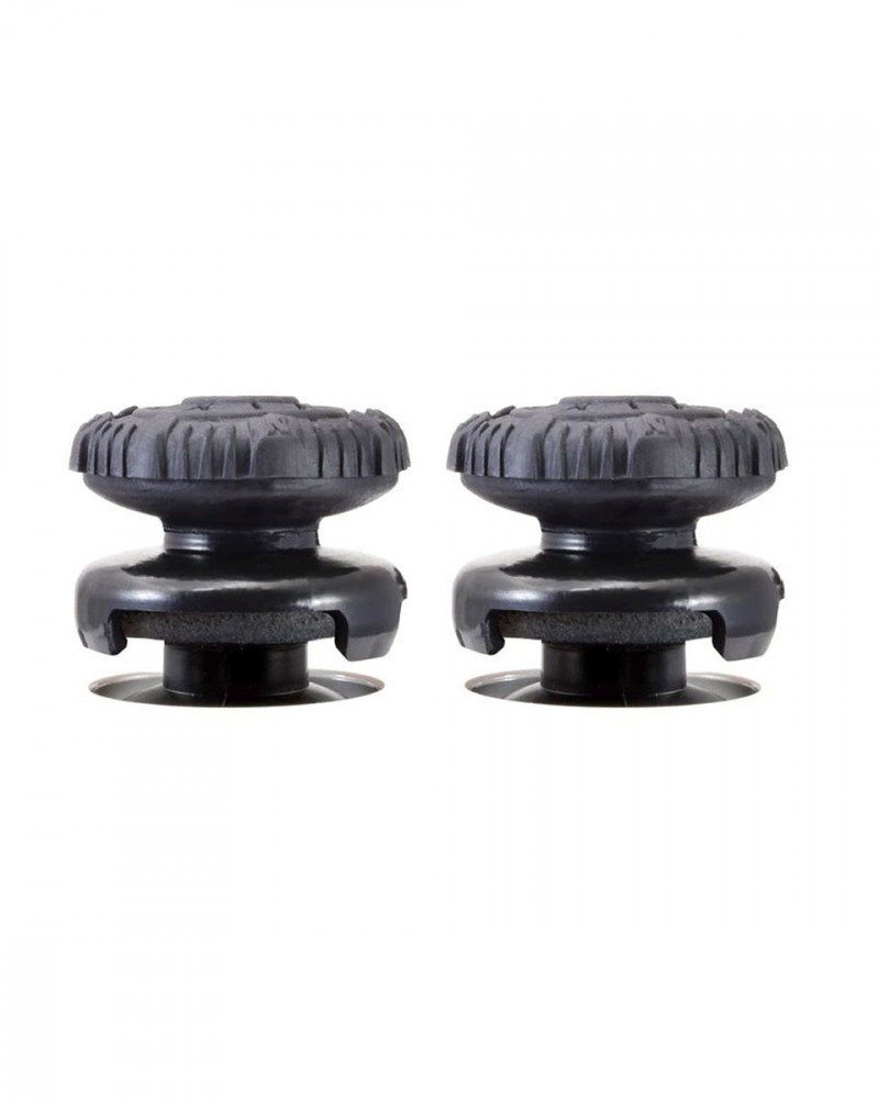 KontrolFreek Thumb Grip - Battle Royale - Nightfall (2021) 