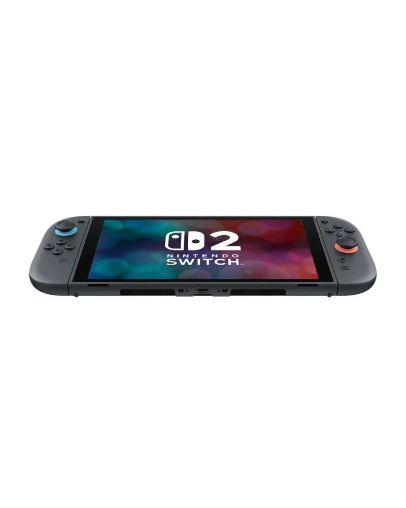 Konzola Nintendo Switch 2 - Light Blue and Light Red Joy-Con + Switch Mario Kart 