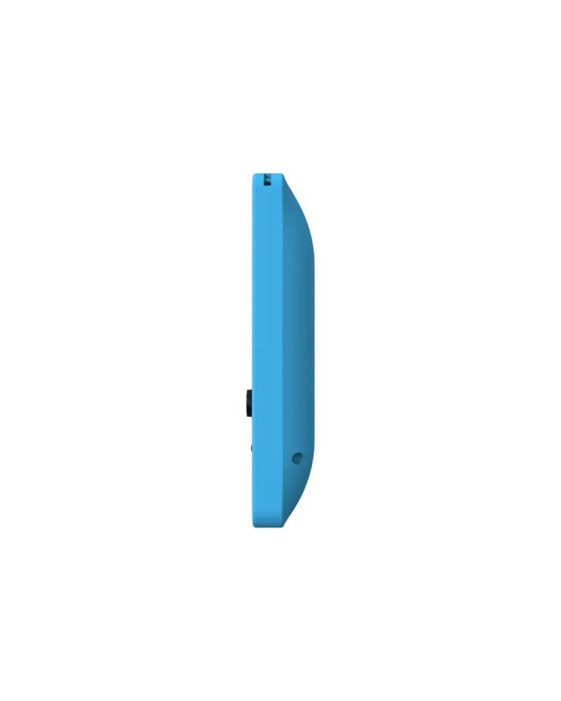 Konzola Quare Retro Gamer 240 - Blue 