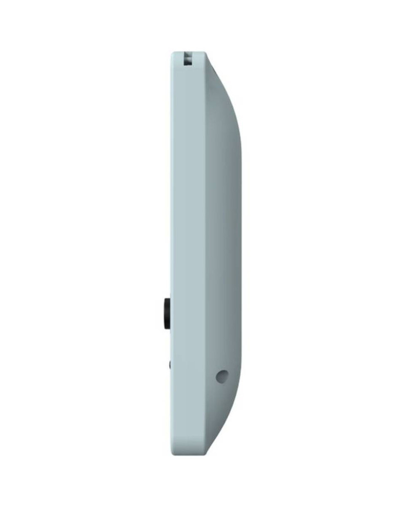Konzola Quare Retro Gamer 240 - Gray 