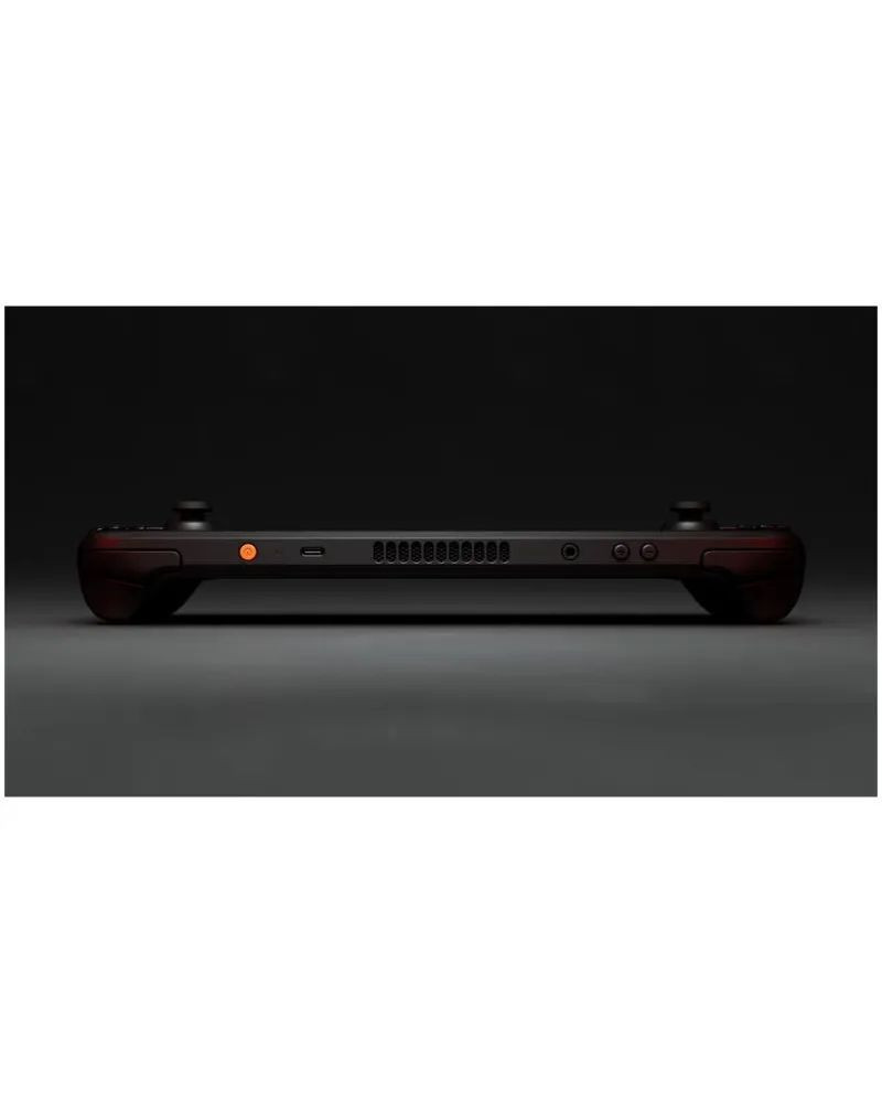Konzola Valve Steam Deck Oled - 1TB 