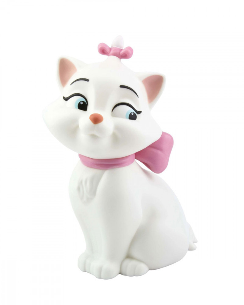 Lampa Paladone The Aristocats - Marie Light 