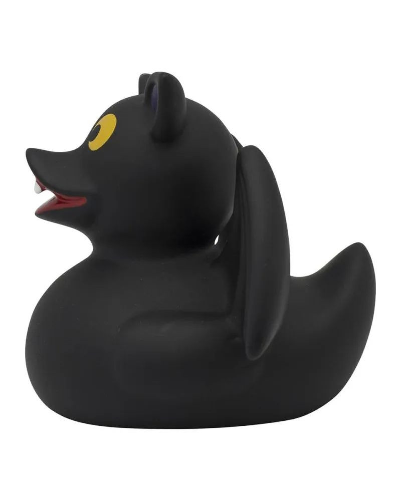 Lilalu Patkica - Bat - Rubber Duck 