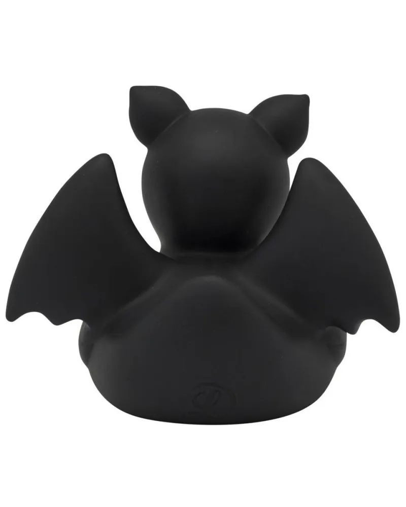 Lilalu Patkica - Bat - Rubber Duck 