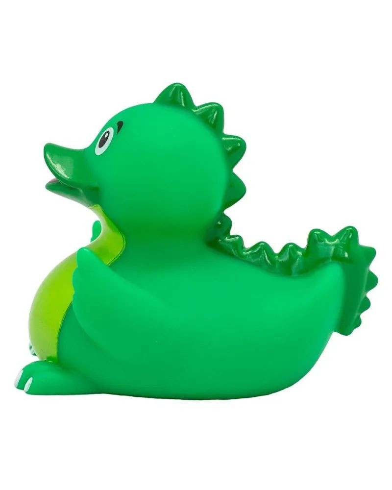 Lilalu Patkica - Dino - Rubber Duck 