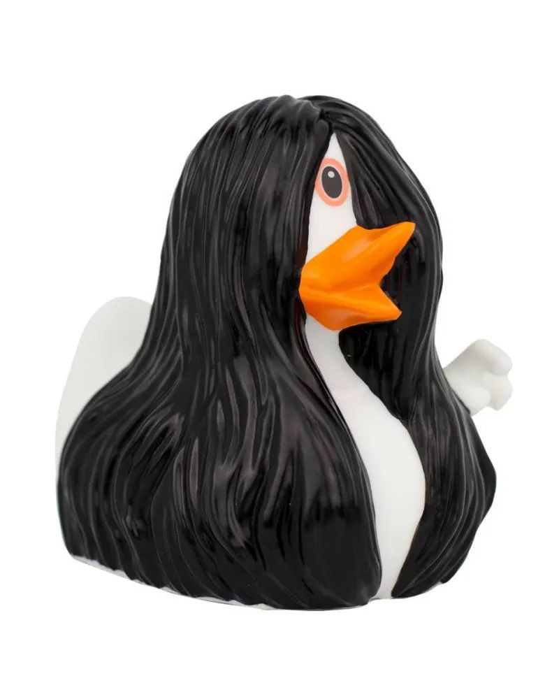 Lilalu Patkica - Mystic - Rubber Duck 