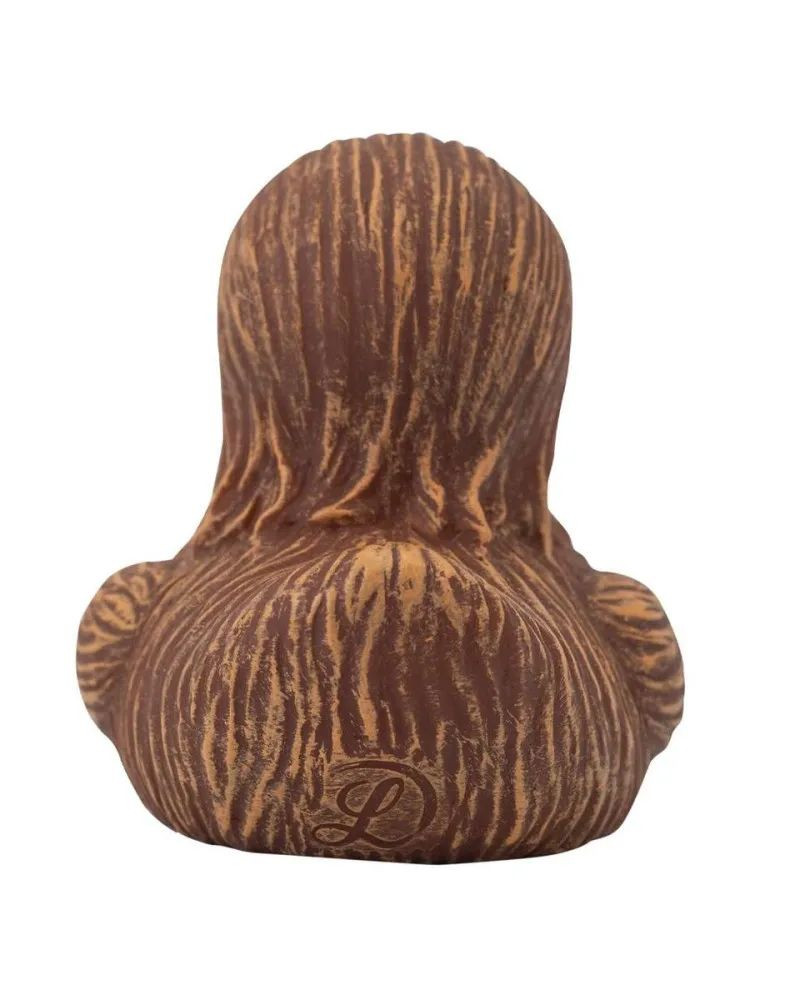 Lilalu Patkica - Whooping - Rubber Duck 