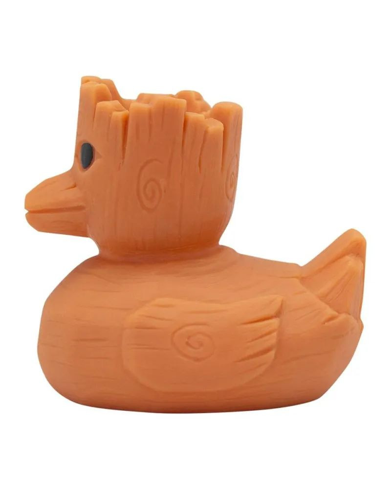 Lilalu Patkica - Woody - Rubber Duck 