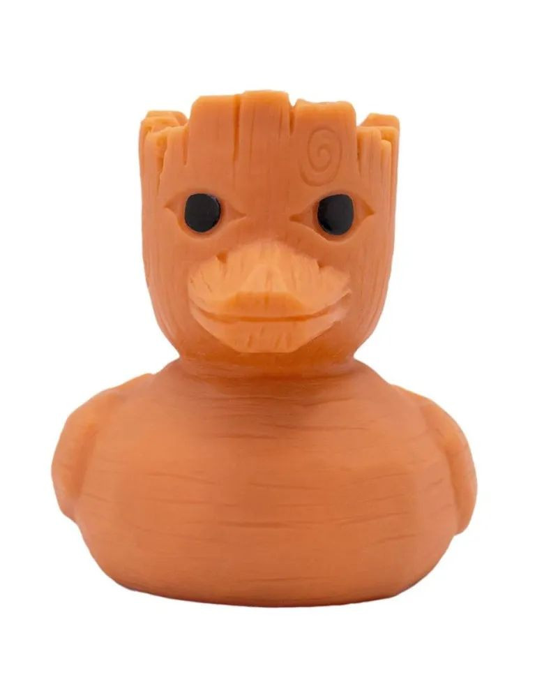 Lilalu Patkica - Woody - Rubber Duck 