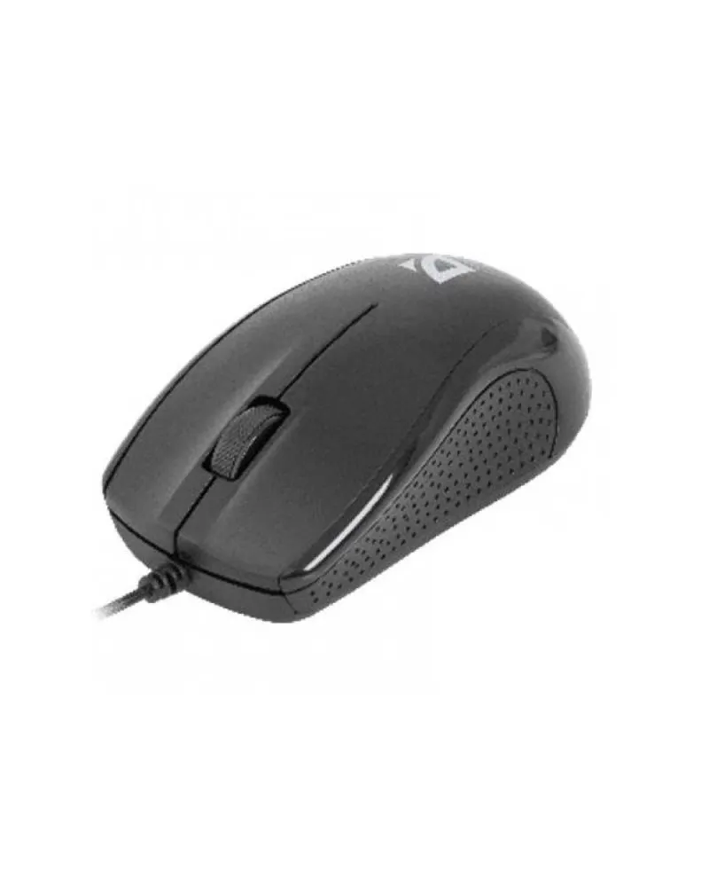 Miš Defender Optimum MB-160 - Wired Optical Mouse 