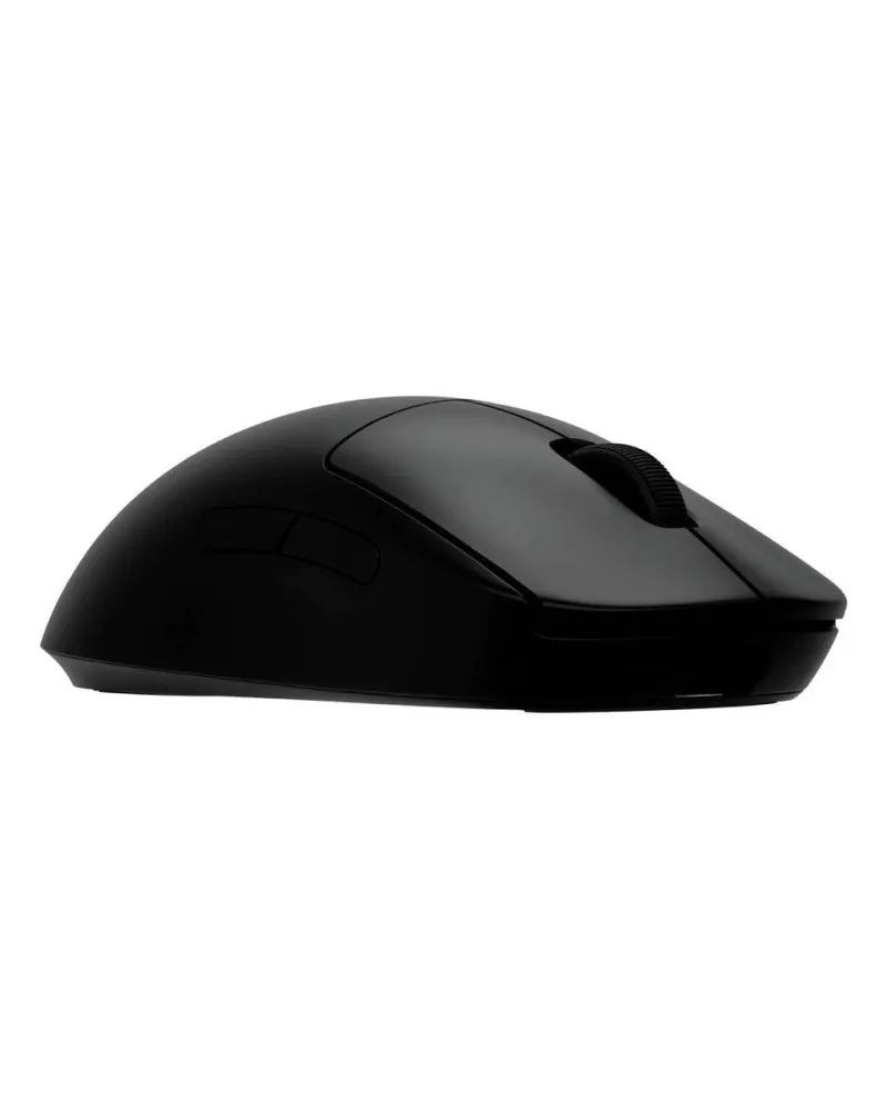 Miš Logitech G PRO 2 Lightspeed Wireless 